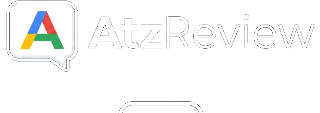Atz Review